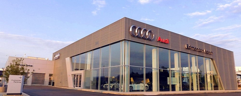 Audi Edmonton North 015a.jpg