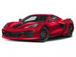 Chevrolet Corvette Stingray