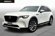 Mazda CX-90