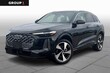  Audi All-new Q5