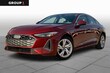 Audi All-new A5
