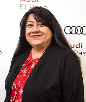 Staff member Terry Holguin from ID_899506fecb65