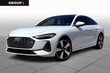  Audi All-new A5