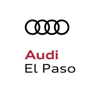 Colors of the Audi A6 for 2022