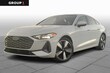 Audi All-new A5