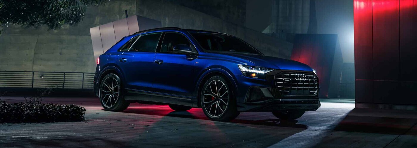Audi Q8.jpeg