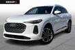 Audi All-new Q5