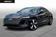 Audi All-new A5