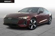 Audi All-new A5