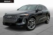  Audi All-new Q5