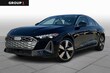 Audi All-new A5