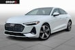 Audi All-new A5