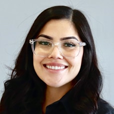 Staff member Carina Apodaca from ID_99d68fbd5192