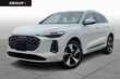 Audi All-new Q5
