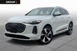 Audi All-new Q5