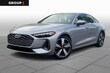Audi All-new A5