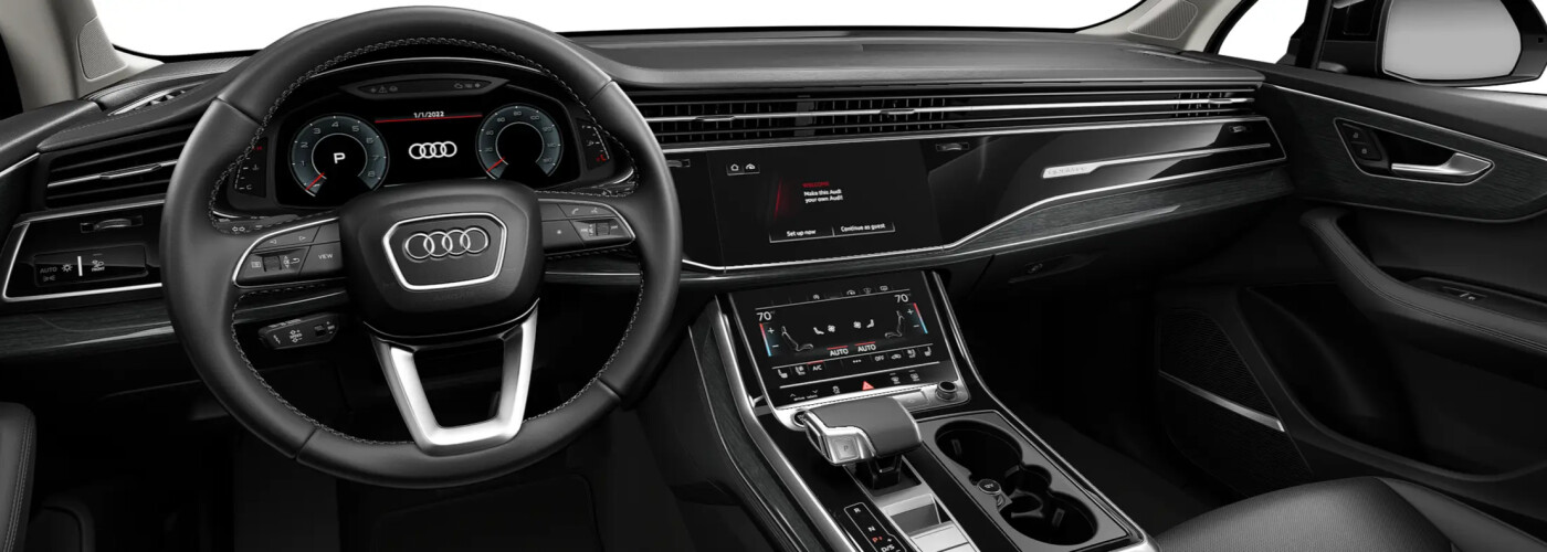 Audi Q7 Interior .jpeg