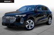 Audi All-new Q5
