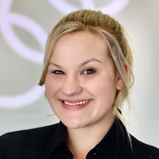 Staff member Terri Walker from ID_99d68fbd5192
