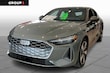  Audi All-new A5