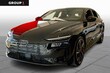 Audi S6 e-tron