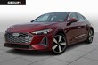 Audi All-new A5