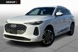  Audi All-new Q5