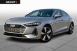 Audi All-new A5