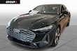 Audi All-new A5