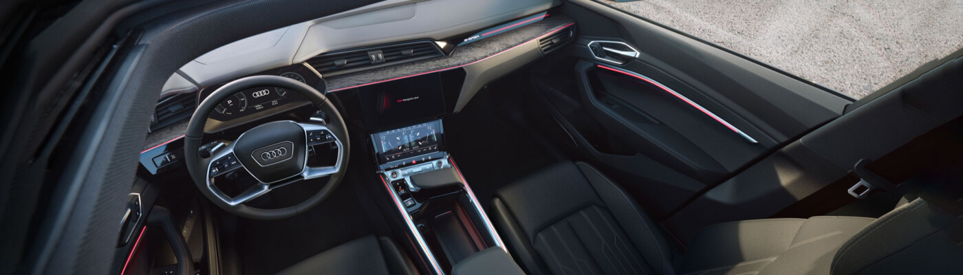Audi Q8 e-tron interior.jpeg