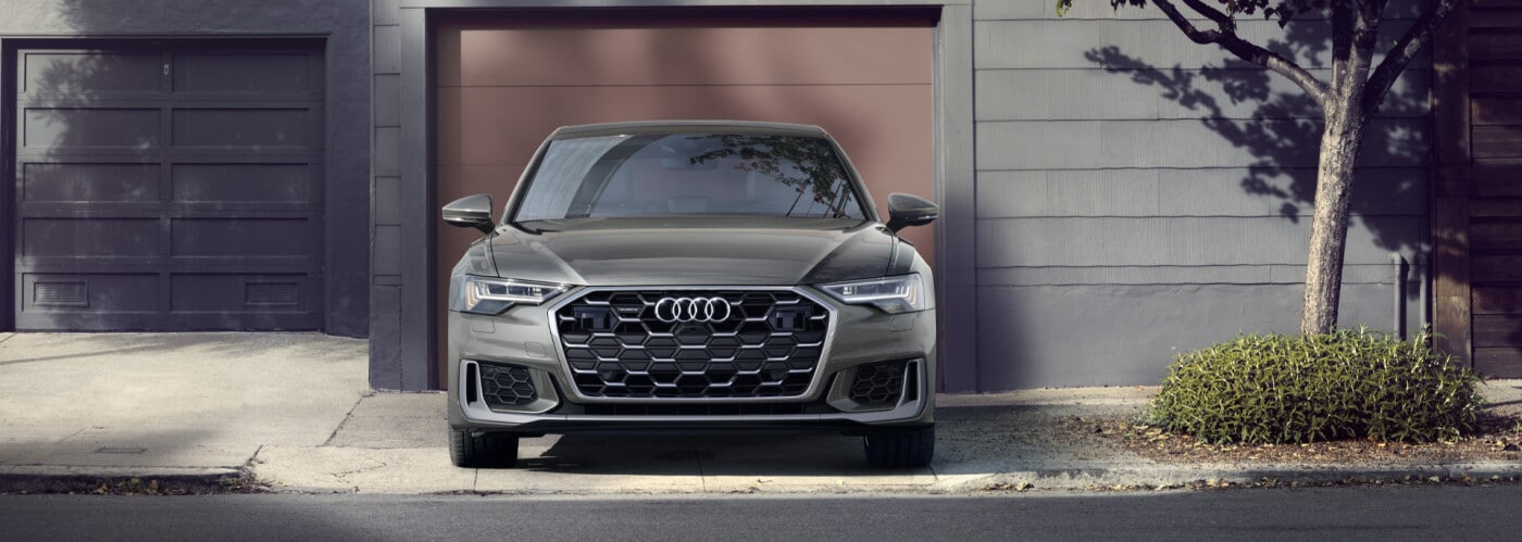 Cropped Audi A6.jpg