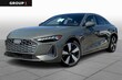 Audi All-new A5