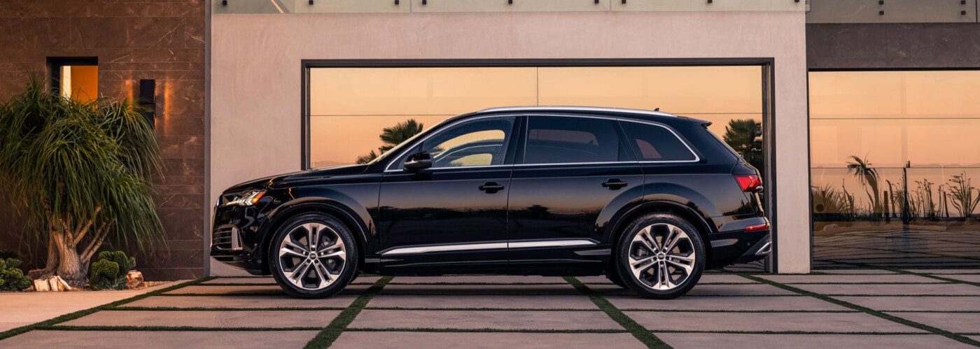 Audi Q7.jpeg