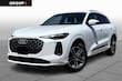 Audi All-new Q5