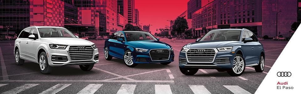top vehicle leasing questions