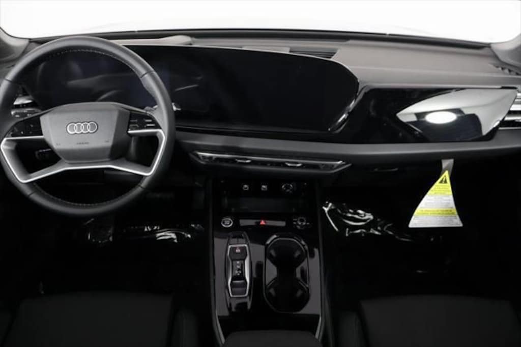 New 2025 Audi A5 Premium Plus Sportback