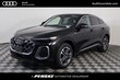 Audi All-new Q5