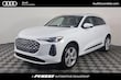 Audi All-new Q5