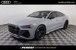 Audi RS 7