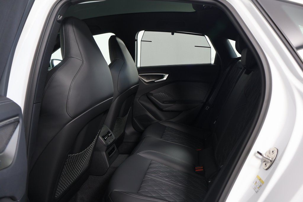 2025 Audi S5 Premium Plus - Photo 6