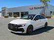  Audi RS 3