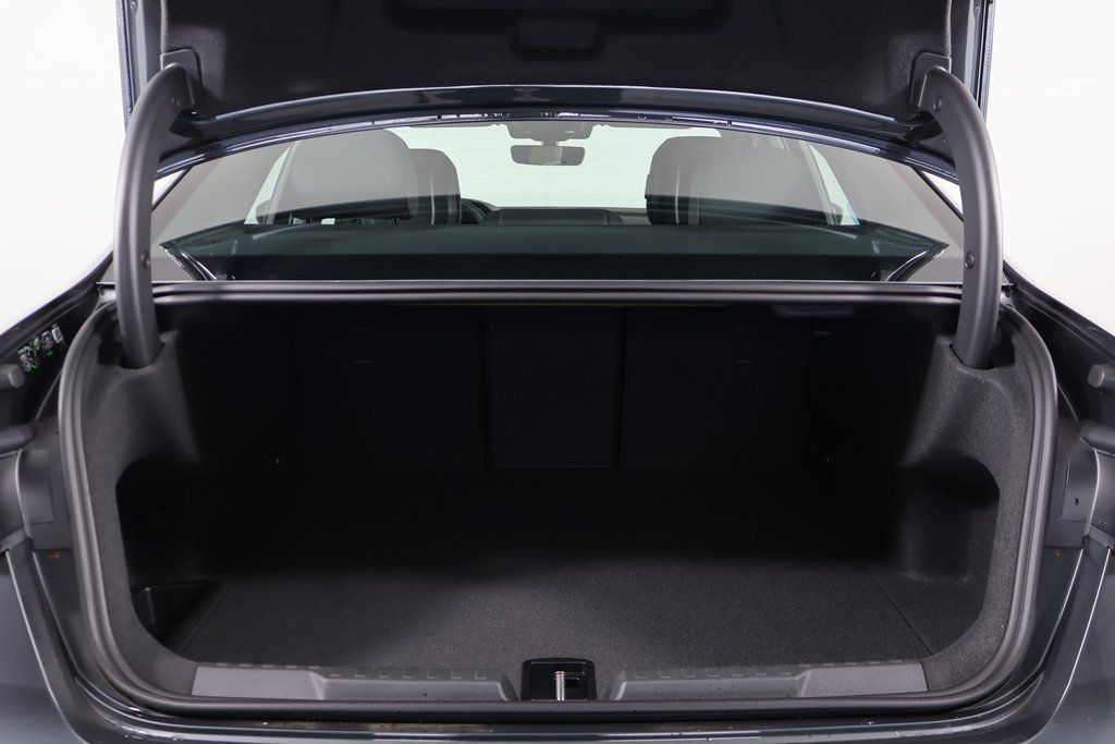 2026 Audi A3 Premium - Photo 8