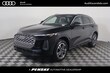 Audi All-new Q5