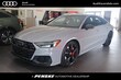 Audi S7