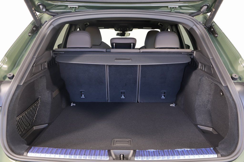 2025 Audi Q5 Prestige - Photo 8