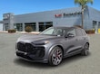  Audi SQ6 e-tron
