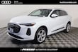 Audi All-new Q5