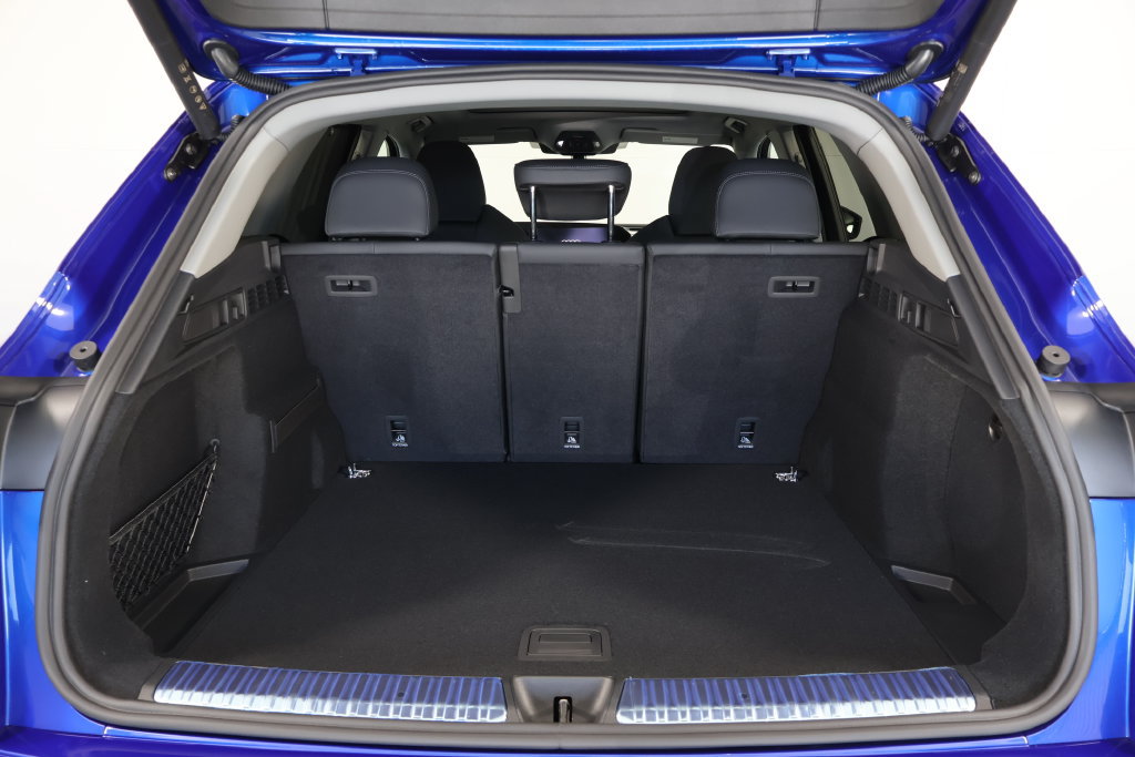 New 2026 Audi Q5 Premium Plus SUV