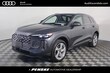 Audi All-new Q5