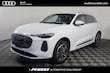 Audi All-new Q5